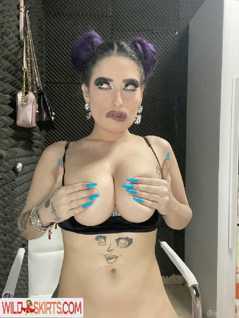 kleopwtrx / imkkleeo / kleopwtrx nude OnlyFans, Instagram leaked photo #350