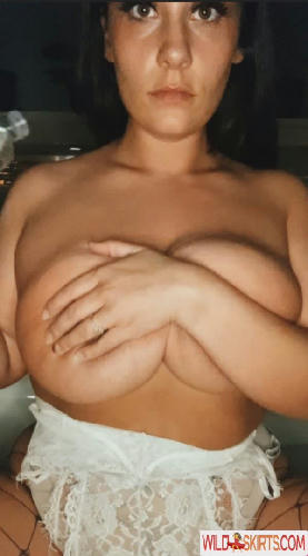 Kloverkay90 / kloverkay90 nude OnlyFans, Instagram leaked photo #1