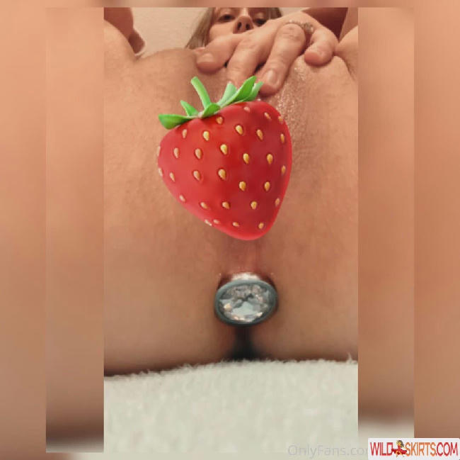 Kloverkay90 / kloverkay90 nude OnlyFans, Instagram leaked photo #132