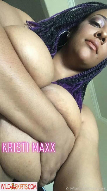 kmaxxmania / kmaxny_c / kmaxxmania nude OnlyFans, Instagram leaked photo #1