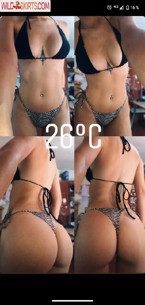 Kmdds / Camidesouza / _camidesouza / kmdds nude OnlyFans, Instagram leaked photo #29