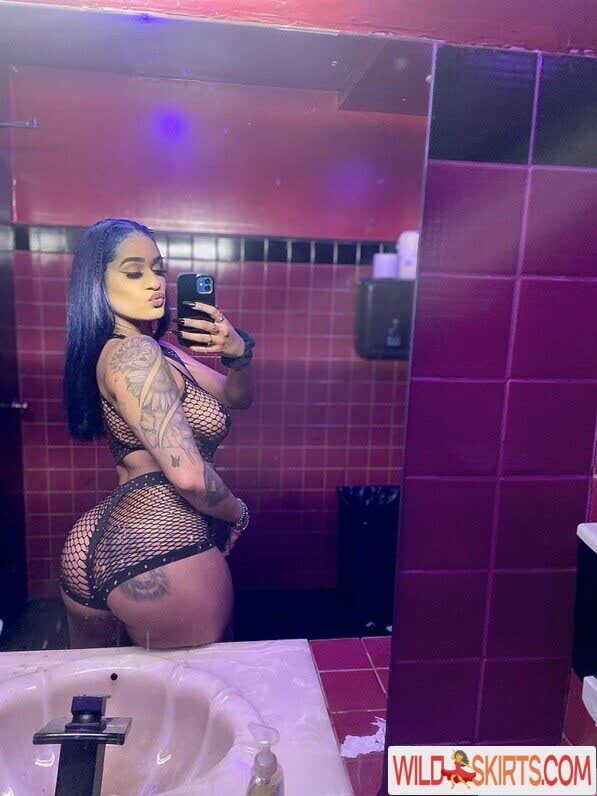 knochasse / knochase / knochasse / omfgsshawty_ nude OnlyFans, Instagram leaked photo #2