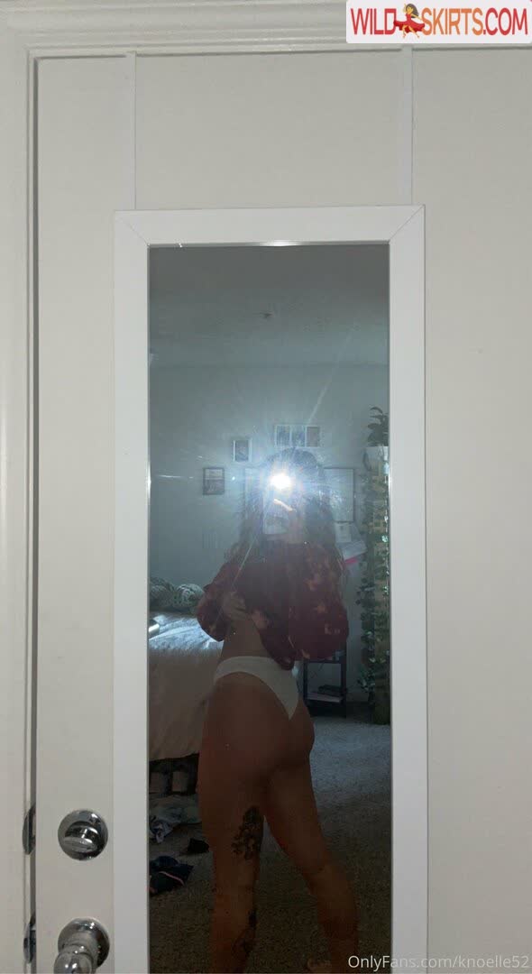 knoelle52 / kimmyc0le / knoelle52 nude OnlyFans, Instagram leaked photo #12