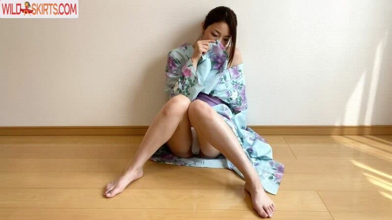 Kobayome_glovesreview nude leaked photo #5