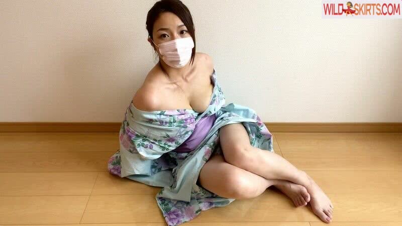 Kobayome_glovesreview nude leaked photo #6