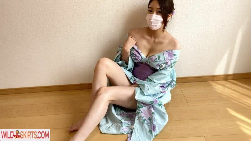 Kobayome_glovesreview nude leaked photo #7