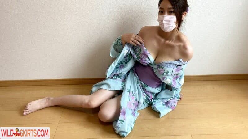 Kobayome_glovesreview nude leaked photo #3