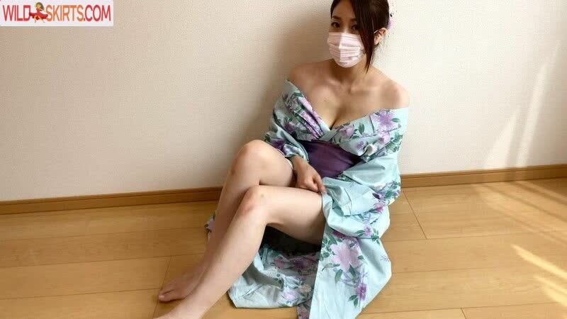 Kobayome_glovesreview nude leaked photo #8