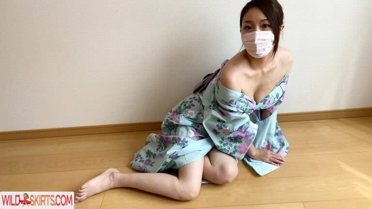 Kobayome_glovesreview nude leaked photo #10