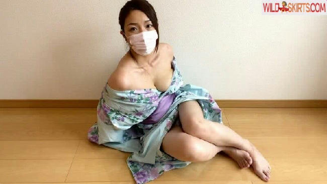 kobayome_glovesreview / kobayashikana33 / kobayome_glovesreview / コバイチの嫁 nude Instagram leaked photo #6