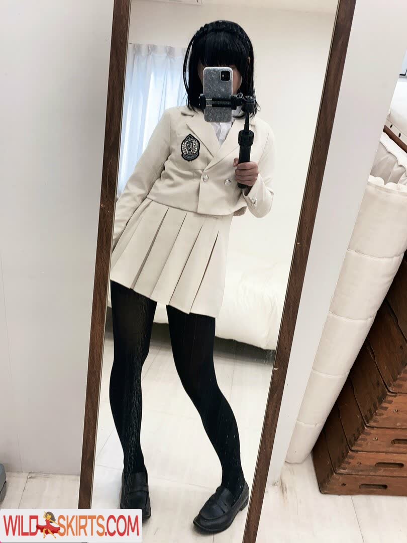 Kogane Akino / aleakinotattoo / cosplay / kogane_a / kogane_am nude OnlyFans, Instagram leaked photo #16