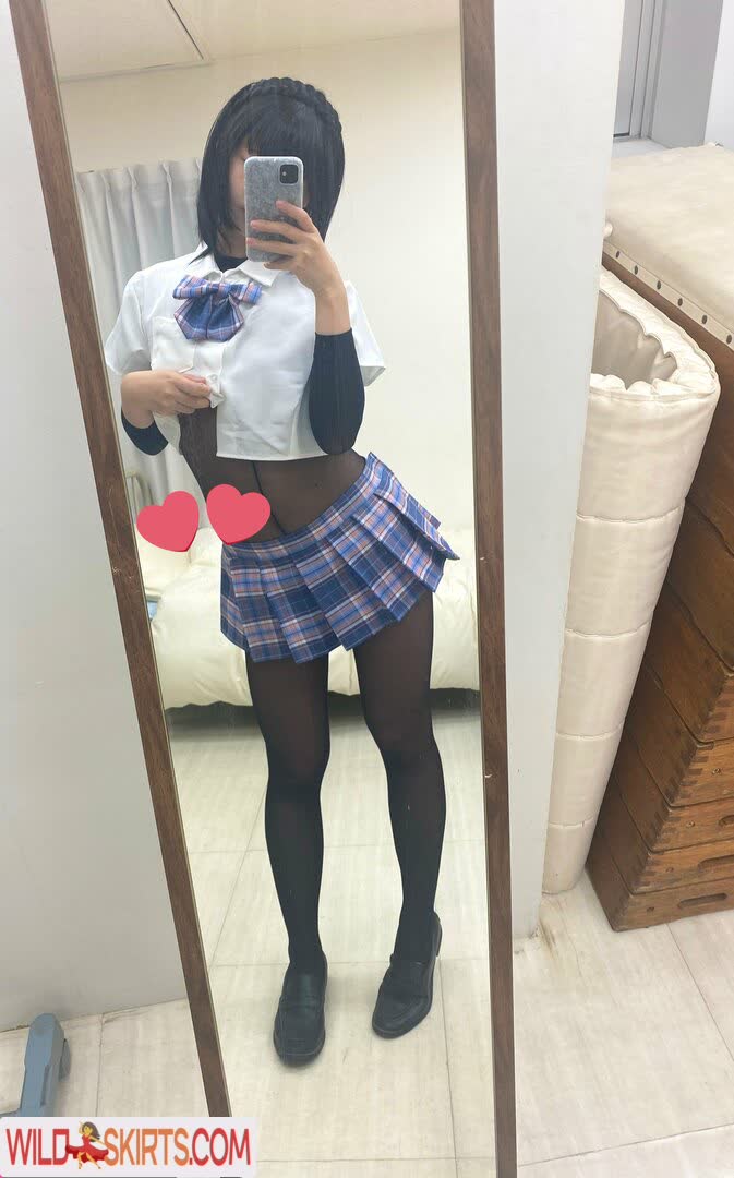 Kogane Akino / aleakinotattoo / cosplay / kogane_a / kogane_am nude OnlyFans, Instagram leaked photo #18