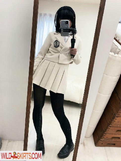 Kogane Akino / aleakinotattoo / cosplay / kogane_a / kogane_am nude OnlyFans, Instagram leaked photo #17