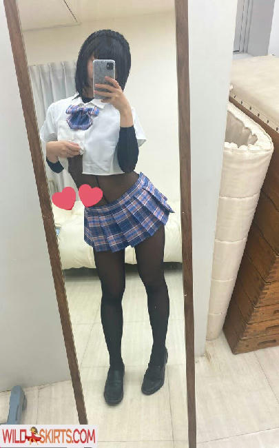 Kogane Akino / aleakinotattoo / cosplay / kogane_a / kogane_am nude OnlyFans, Instagram leaked photo #19