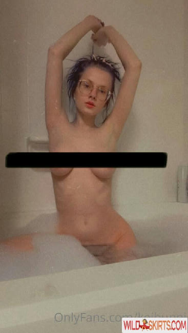 KoiBunni / koibunni nude OnlyFans, Instagram leaked photo #90