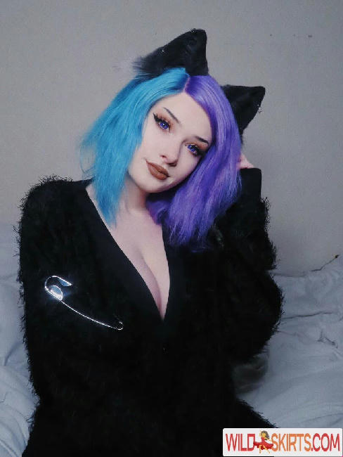 KoiBunni / koibunni nude OnlyFans, Instagram leaked photo #26