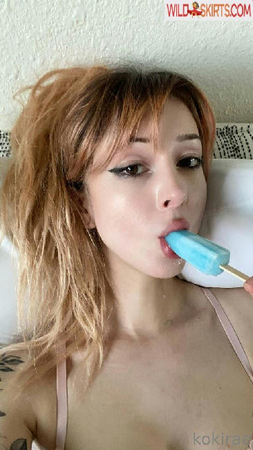 kokirae nude OnlyFans, Instagram leaked photo #3