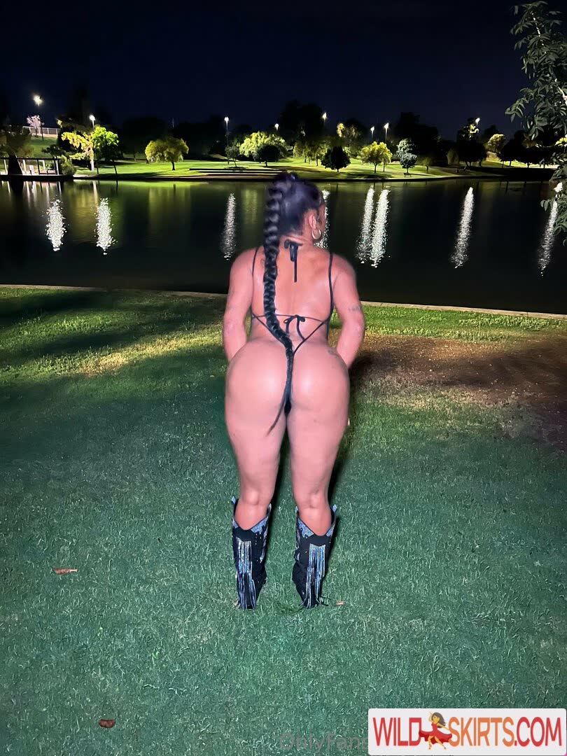 kokoathebrat / kokoathagoat / kokoathebrat nude OnlyFans, Instagram leaked photo #7