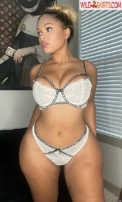 Kokokay / kokokay._ / kokokayxxx nude OnlyFans, Instagram leaked photo #21