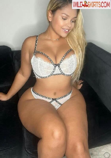 Kokokay / kokokay._ / kokokayxxx nude OnlyFans, Instagram leaked photo #22