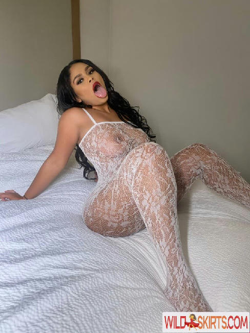 Kokokay / kokokay._ / kokokayxxx nude OnlyFans, Instagram leaked photo #90