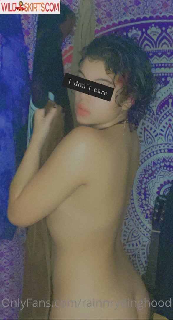 Kokorainn nude leaked photo #22