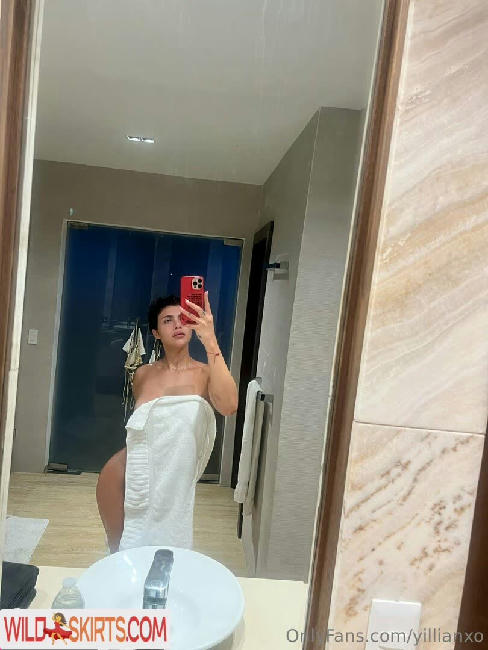 Kolquis / kolqui6 / kolquis nude OnlyFans, Instagram leaked photo #53