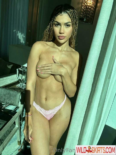 Kolquis / kolqui6 / kolquis nude OnlyFans, Instagram leaked photo #66