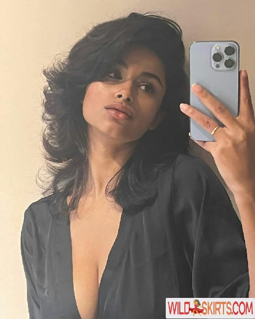 Komal Khosla / kokokhos nude Instagram leaked photo #6