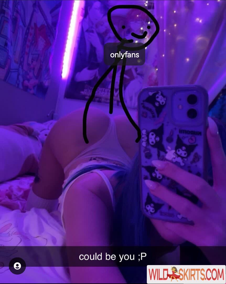 Koneko.mari / Mari.Koneko / Mari.Usagii / koneko.mari nude OnlyFans, Instagram leaked photo #5