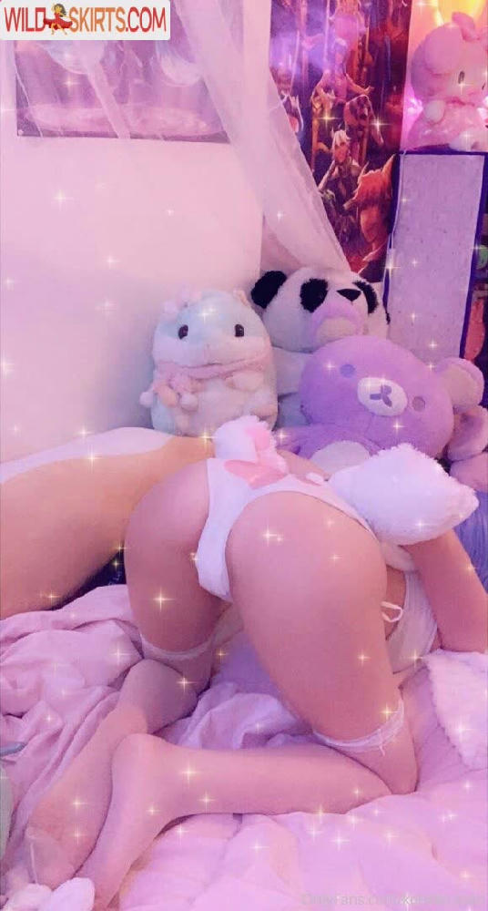 Koneko.mari / Mari.Koneko / Mari.Usagii / koneko.mari nude OnlyFans, Instagram leaked photo #14