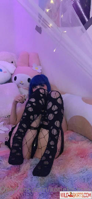 Koneko.mari / Mari.Koneko / Mari.Usagii / koneko.mari nude OnlyFans, Instagram leaked photo #203