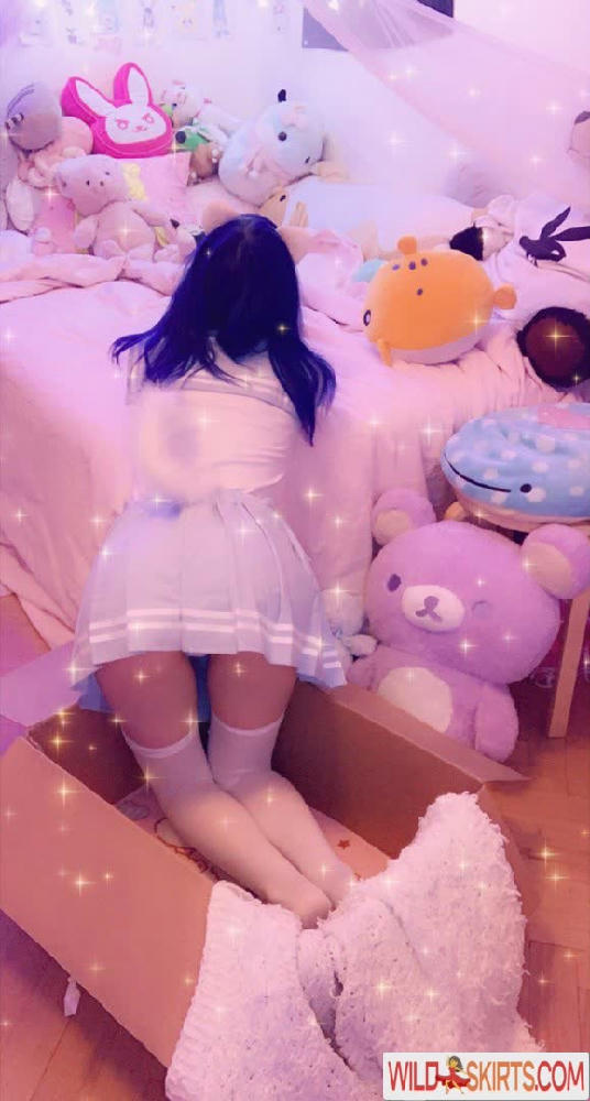 Koneko.mari / Mari.Koneko / Mari.Usagii / koneko.mari nude OnlyFans, Instagram leaked photo #40