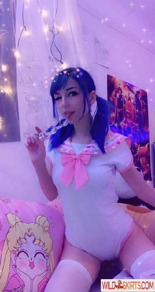 Koneko.mari / Mari.Koneko / Mari.Usagii / koneko.mari nude OnlyFans, Instagram leaked photo #47