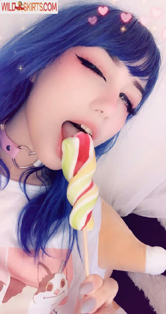 Koneko.mari / Mari.Koneko / Mari.Usagii / koneko.mari nude OnlyFans, Instagram leaked photo #48