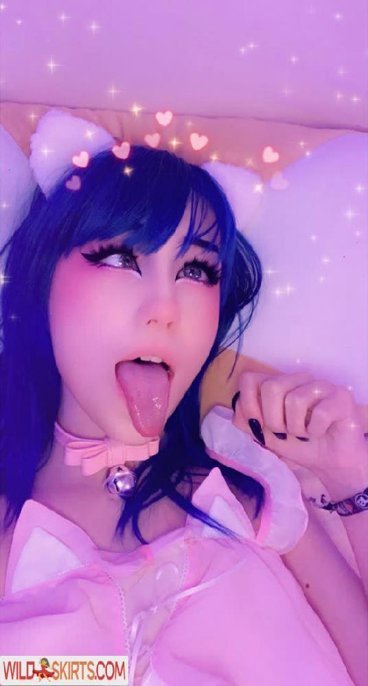 Koneko.mari / Mari.Koneko / Mari.Usagii / koneko.mari nude OnlyFans, Instagram leaked photo #65