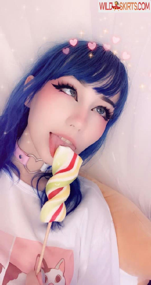 Koneko.mari / Mari.Koneko / Mari.Usagii / koneko.mari nude OnlyFans, Instagram leaked photo #55