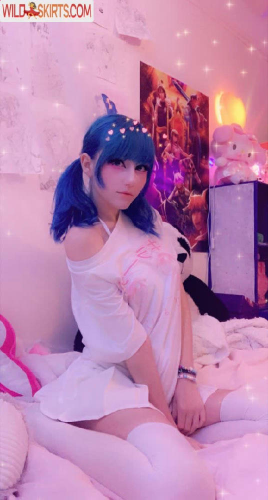 Koneko.mari / Mari.Koneko / Mari.Usagii / koneko.mari nude OnlyFans, Instagram leaked photo #56