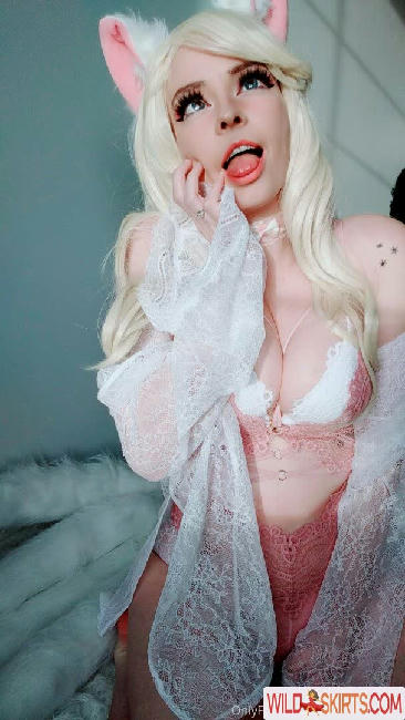 konekocosplays / bepcosplays / konekocosplays nude OnlyFans, Instagram leaked photo #193