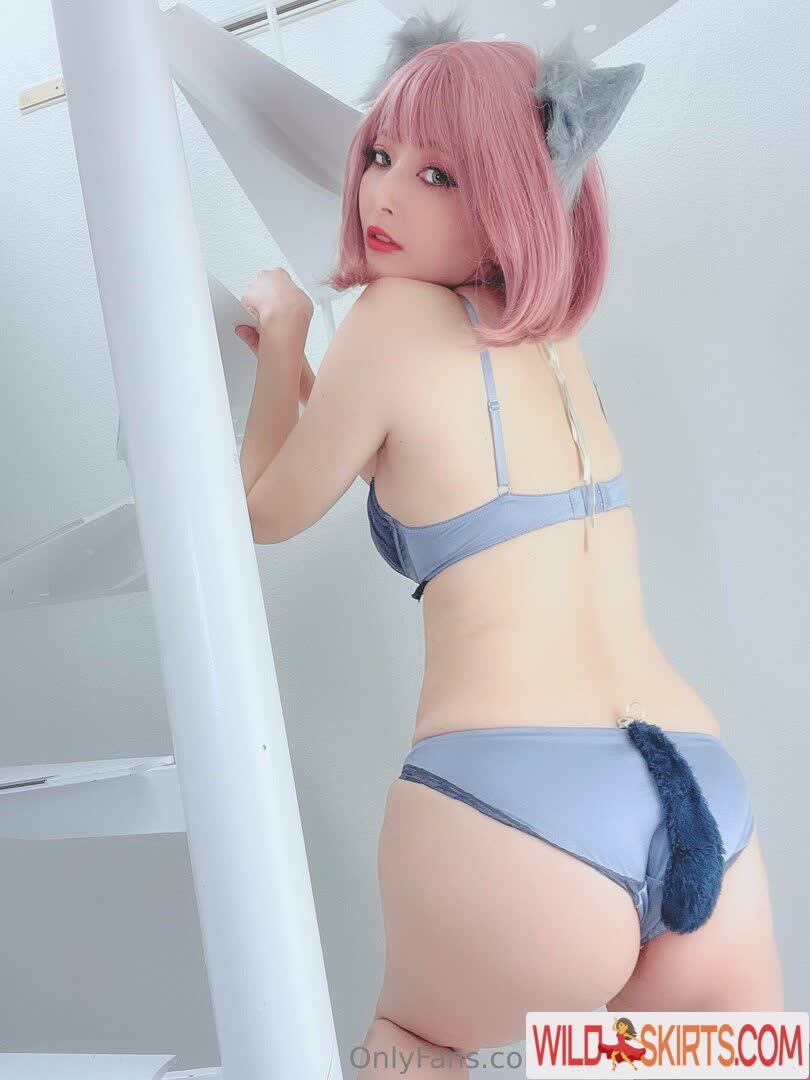 konomisotechnic / Konomi Haruhara / konomisotechnic nude OnlyFans, Patreon, Instagram leaked photo #1