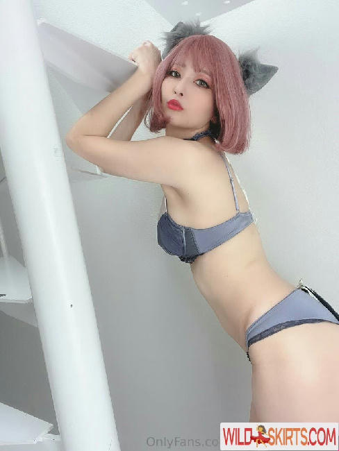 konomisotechnic / Konomi Haruhara / konomisotechnic nude OnlyFans, Instagram leaked photo #40