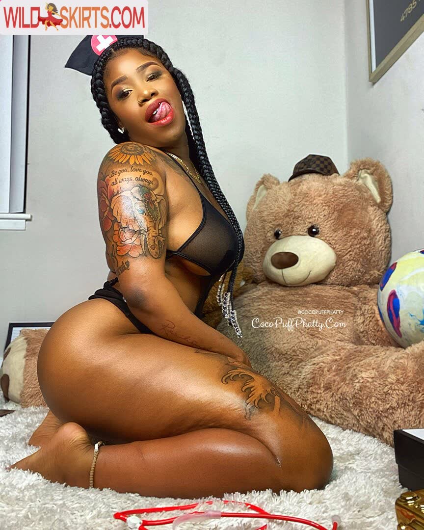 kookooforcocopuffs / kookooforcocopuffs / sapnu_puas_asap nude OnlyFans, Instagram leaked photo #21