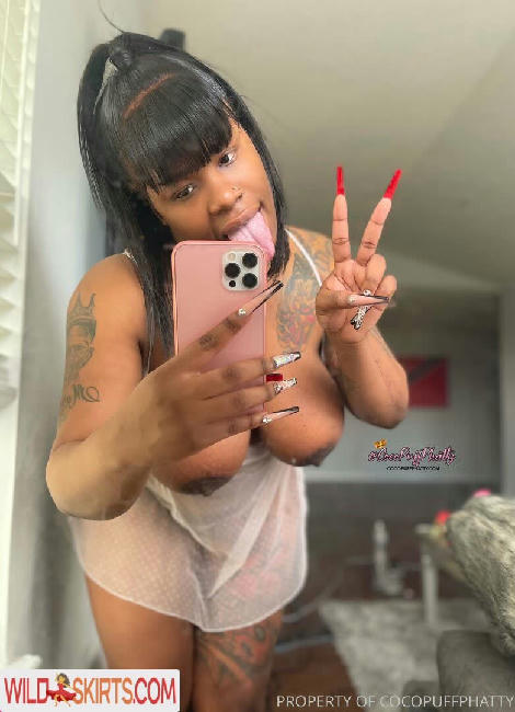 kookooforcocopuffs / kookooforcocopuffs / sapnu_puas_asap nude OnlyFans, Instagram leaked photo #7