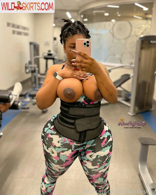 kookooforcocopuffs / kookooforcocopuffs / sapnu_puas_asap nude OnlyFans, Instagram leaked photo #45