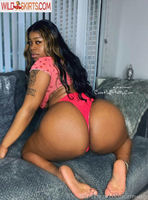 kookooforcocopuffs / kookooforcocopuffs / sapnu_puas_asap nude OnlyFans, Instagram leaked photo #53