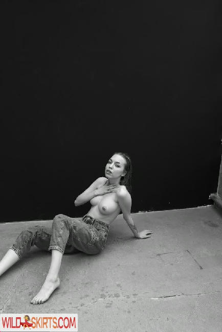 Kootovva / Jenny Kittty / kootovva / lewdoart nude OnlyFans, Instagram leaked photo #42