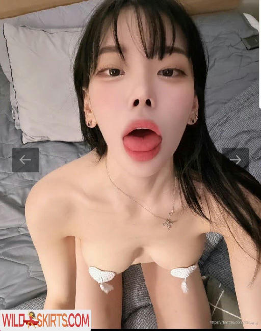 Korean Afreeca Streamer / feet10 / ki_yunjin nude Instagram leaked photo #137