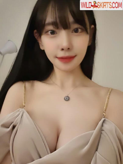 Korean Afreeca Streamer / feet10 / ki_yunjin nude Instagram leaked photo #100