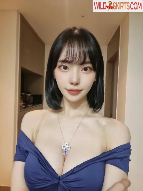 Korean Afreeca Streamer / feet10 / ki_yunjin nude Instagram leaked photo #78