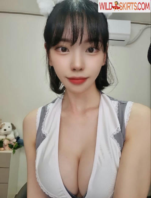 Korean Afreeca Streamer / feet10 / ki_yunjin nude Instagram leaked photo #83